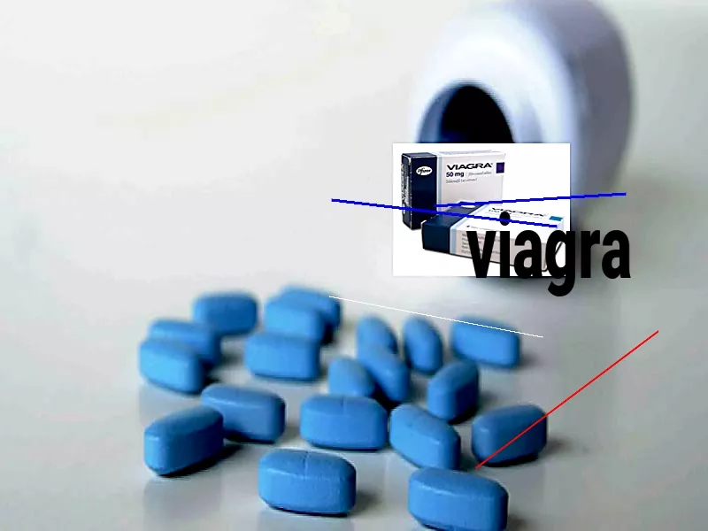 Viagra pharmacie tunisie